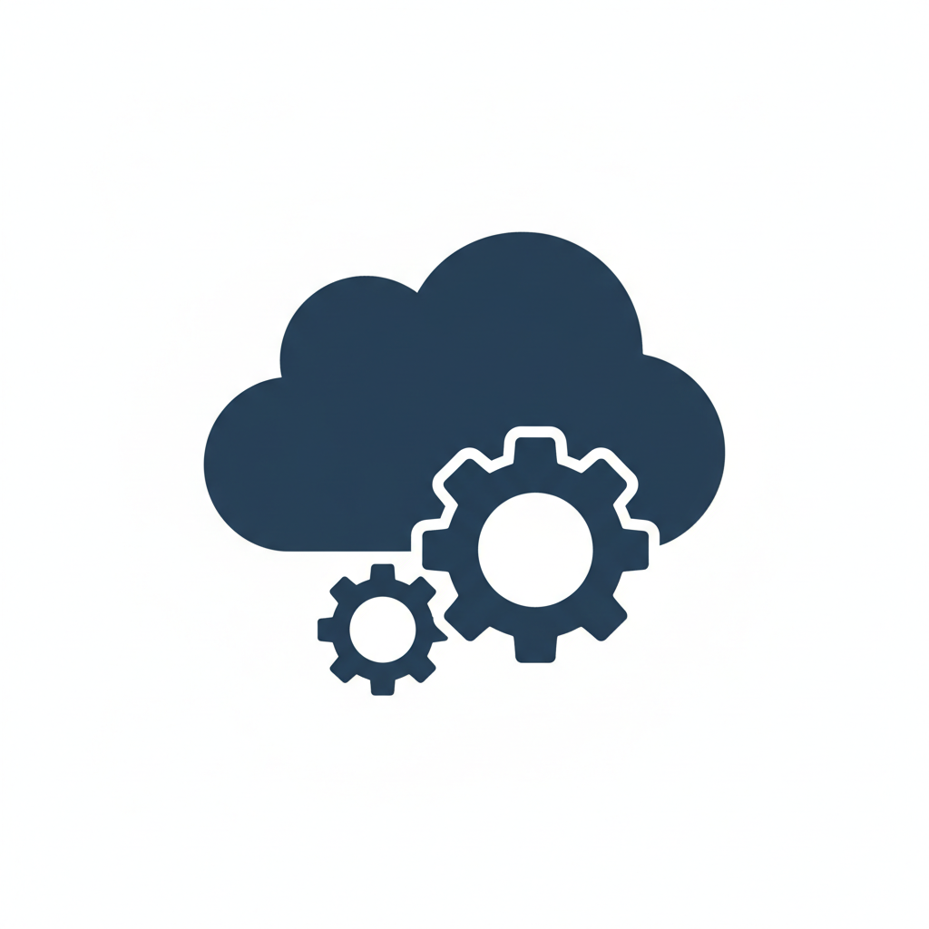 운영 & 유지보수