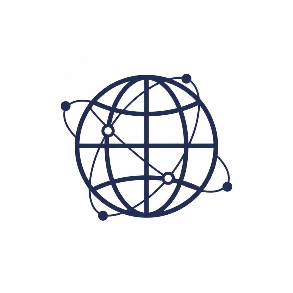 웹 서비스 개발